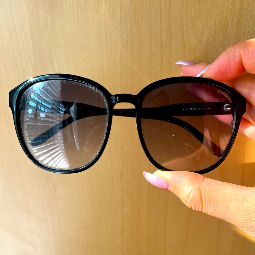 carrera sunglasses